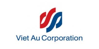 Chủ Đầu Tư Việt Âu
